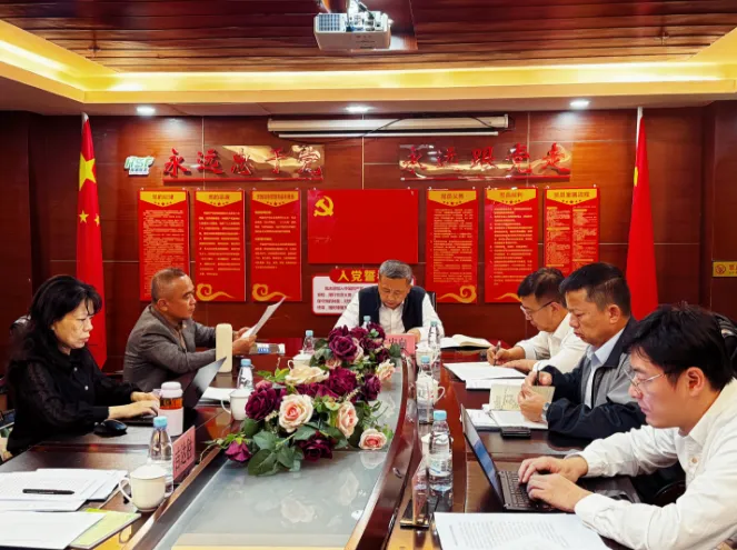 1732498601153011308.jpg 1732498601153011308.jpg