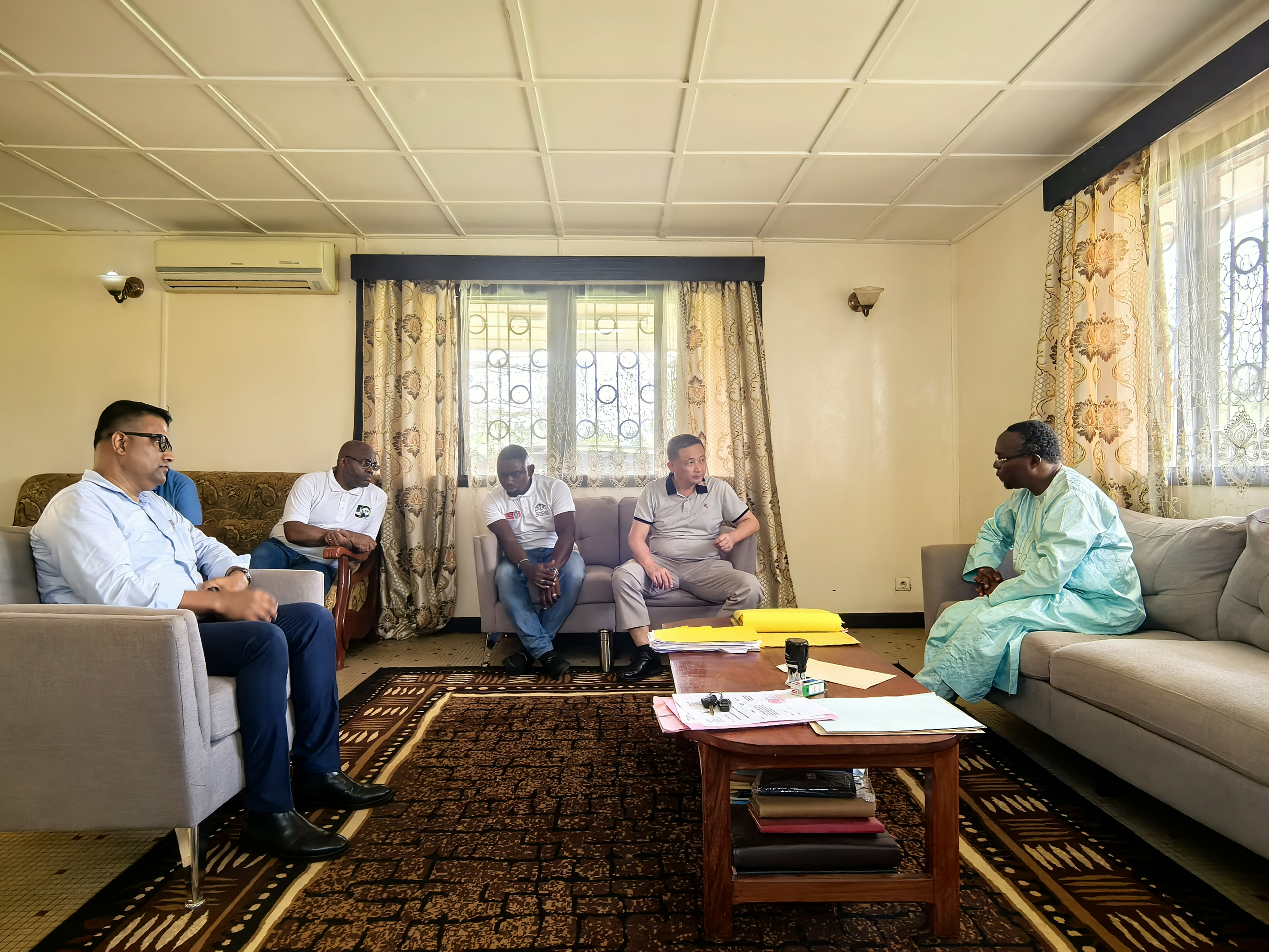 1748478085572097632.jpg 1748478085572097632.jpg