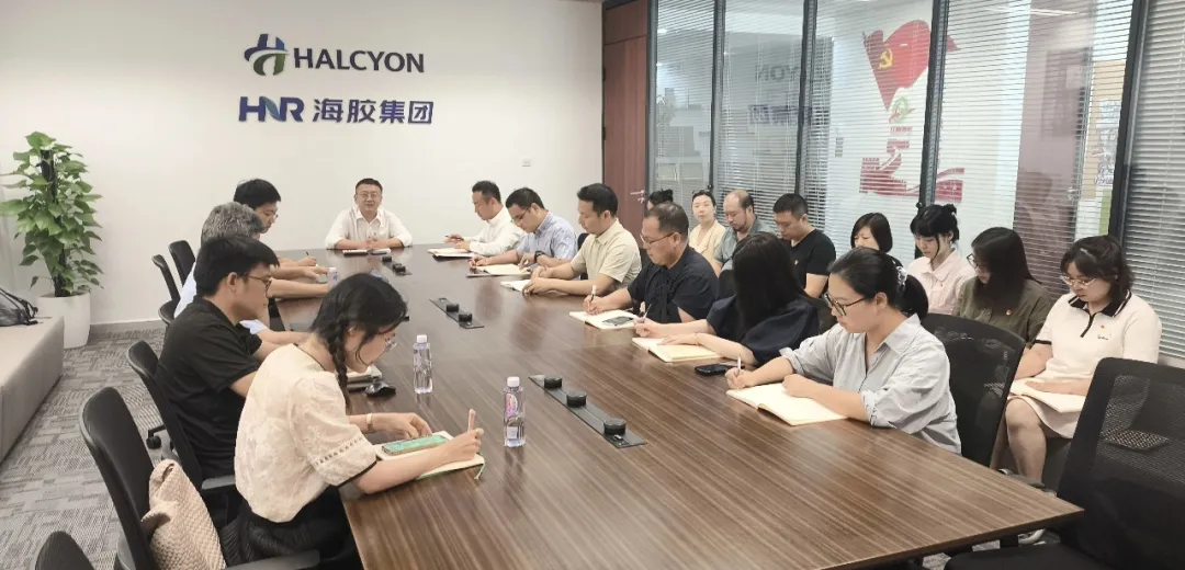 1751416148674049902.jpg 1751416148674049902.jpg