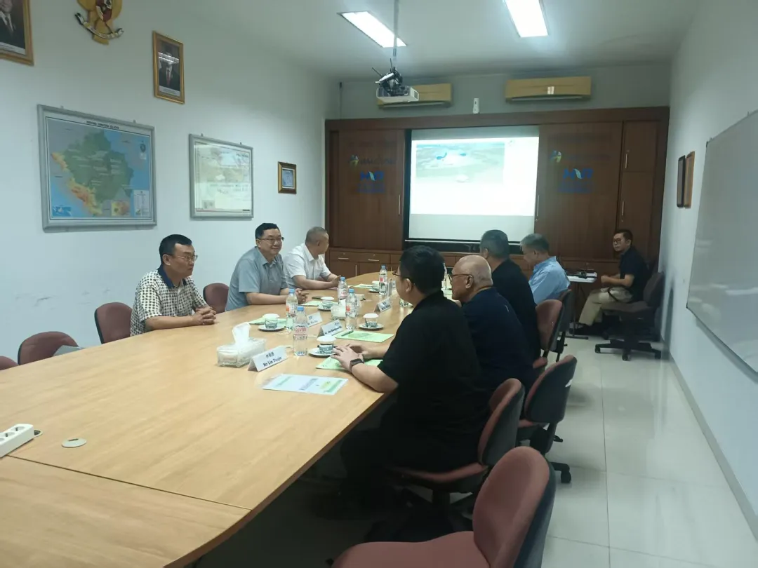 1755615476869059770.jpg 1755615476869059770.jpg