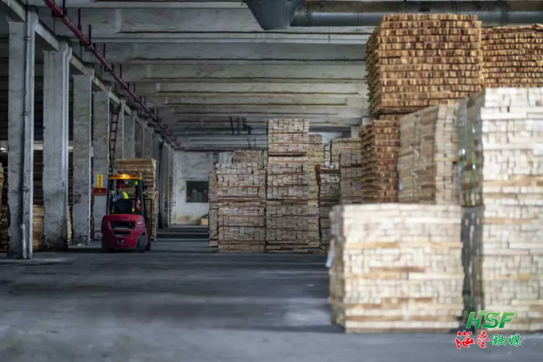 1763512182251074600.jpg 1763512182251074600.jpg