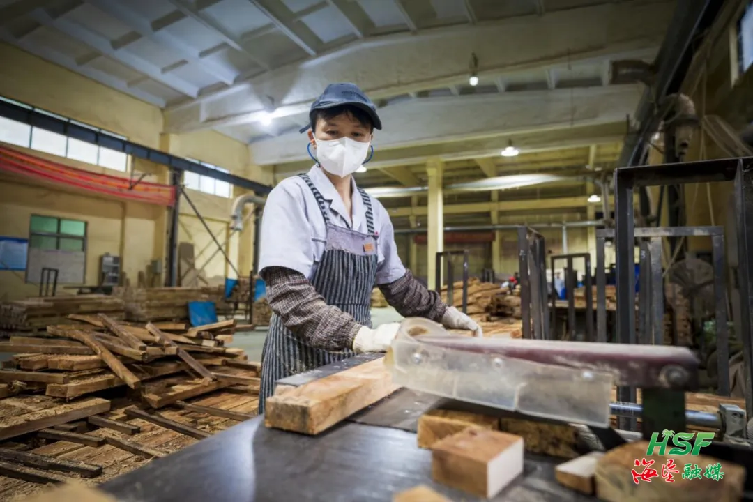 1763512629735051548.jpg 1763512629735051548.jpg